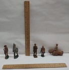 Bild 3 von 11