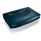 DOCSIS 2.0 Computer Modems