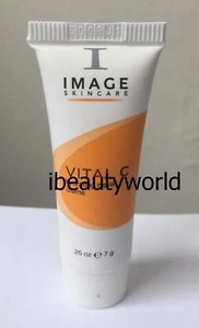 vital c repair cream