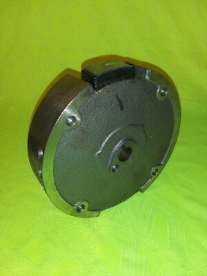 224cc PREDATOR FLYWHEEL HARBOR FRIEGHT also fits 212cc non-hemi