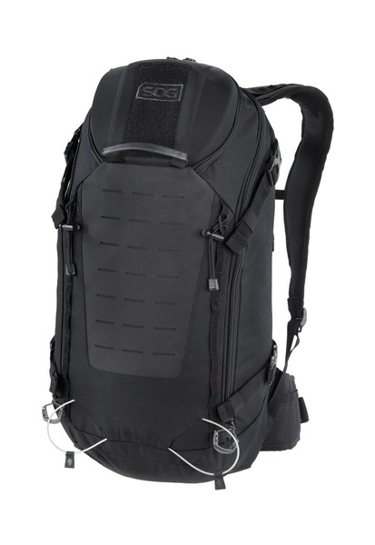 sog prophet backpack