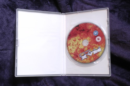 MAX POWER Biggest, Loudest, Fastest, Sexiest DVD 2004 830 BHP Evo Cars Babe Wash - Picture 3 of 4