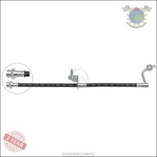 Flexible de frein Isuzu D-MAX