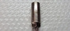 Craftsman -G2- 43324 5/8" 6pt 3/8" Drive Spark Plug Socket