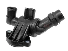 MAHLE BEHR Thermostat 06D121111G Audi B5 A4 Quattro