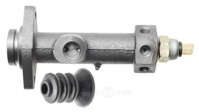 Cilindro maestro de freno para Volkswagen Beetle Raybestos 1965-1966 MC36272 Foto 3 de 4