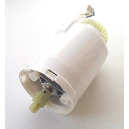 Kenwood Chef / Major Mixer Replacement Motor Spare Part 1000 watt eBay