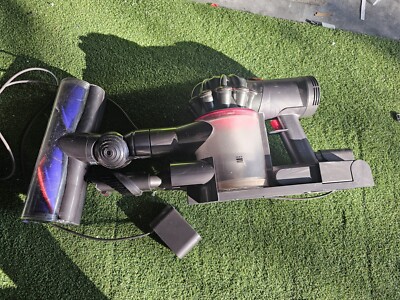 Dyson Genuine V7 Dead Battery 