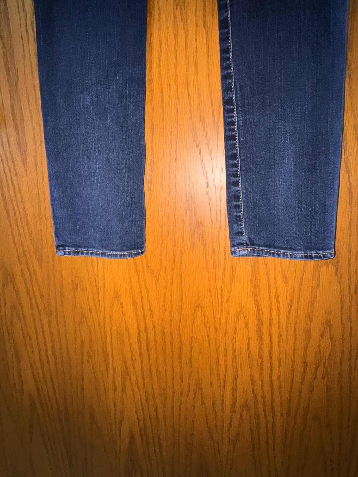 Picture 7 of 20