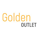 Golden Outlet store