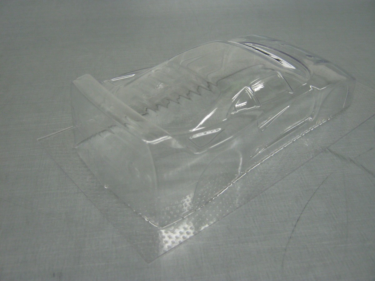 京商 Mini-Z ミニッツ Ferrari F40 GLOSS COAT KYOSHO MINI-Z Auto Scale Collection Ferrari F40 | eBay