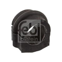 Febi Bilstein Stabilisatorlager Stabilager Hinten FüR Nissan NV200 Evalia S14