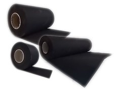 Sika Membran Fensterfolie Outdoor/Universal div.Abmessungen Fensteranschlußfolie