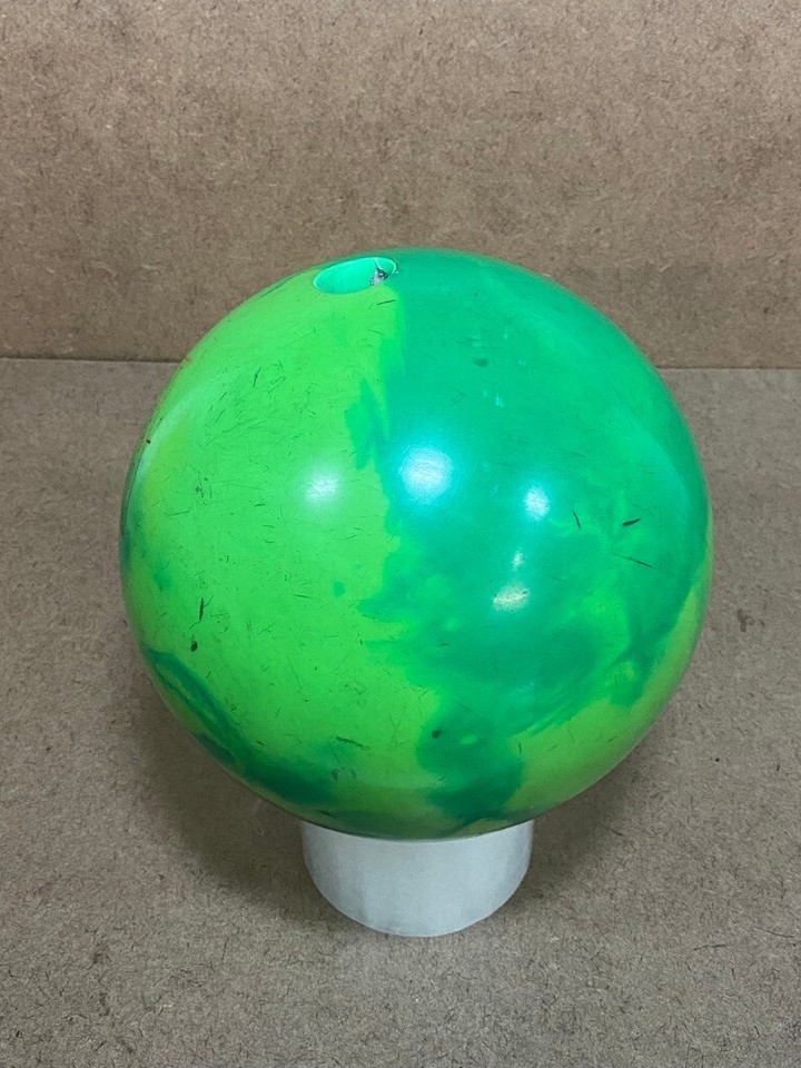 Storm bowling ball, HYROAD MAX NEX, 15LBS eBay