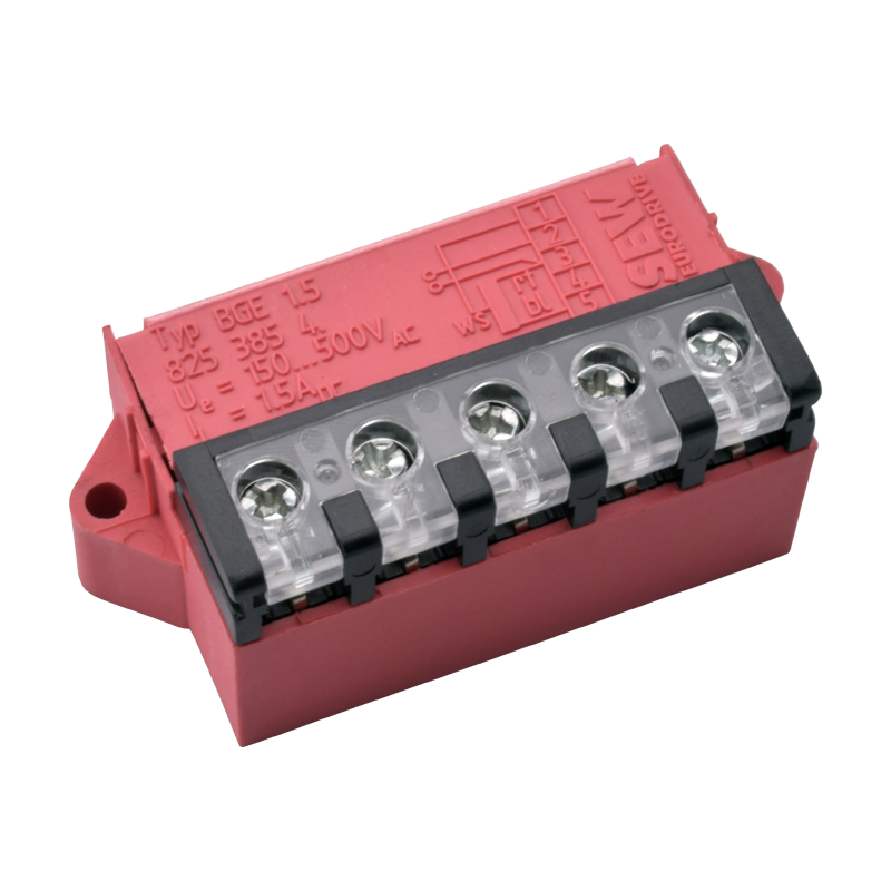 完成バイト5/8x5 5本セット SBV Tools Basic Adventure Motorcycle Tool Kit Universal