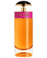 Prada Candy Eau De Parfum Spray 80ml Please Read Prada Candy Eau De Parfum Spray 80ml Please Read