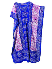 Long-Kaftan-dress-Hippy-Boho-Maxi-Plus-Size-Women-Caftan-Tunic-Dress-Night-Gown