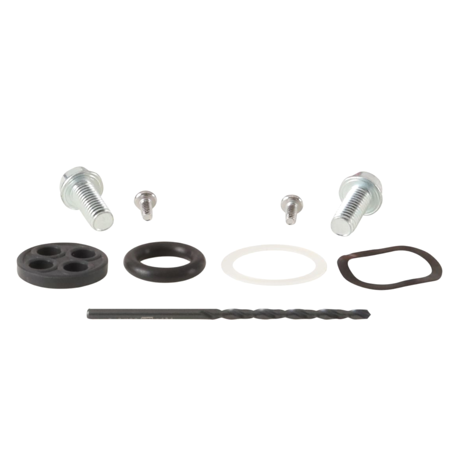 Fuel Tap Repair Kit for Honda CRF100F 2004-2013 WRP