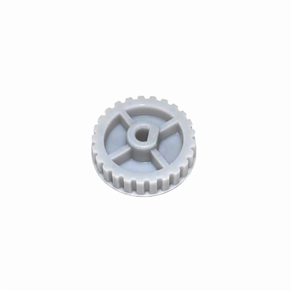 Fits For Kirby Sentria Vacuum Transmission Primary Sprocket # 550505