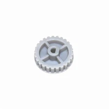 Fits For Kirby Sentria Vacuum Transmission Primary Sprocket # 550505