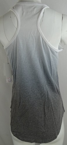 Oakland Athletics MLB Touch by Alyssa Milano Women's Tank Top - Picture 3 of 7