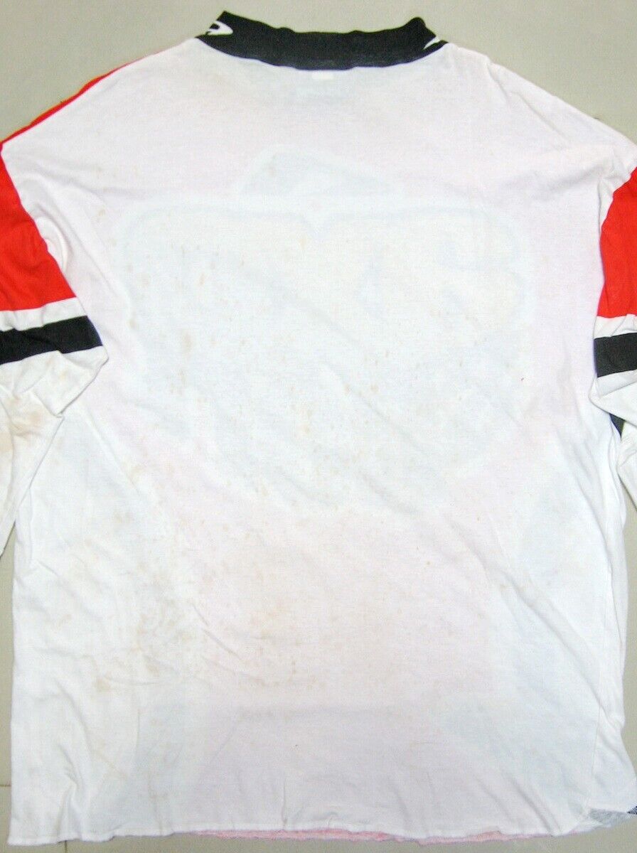 Picture 4 of 14