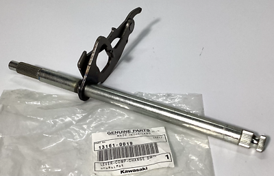 れ Amazon | ZX-14R ウォーターポンプ カワサキ 純正 中古 バイク