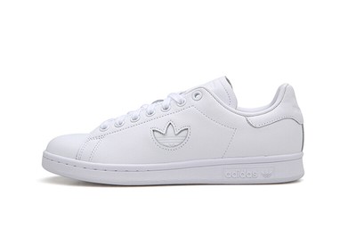 adidas stan smith bd7451