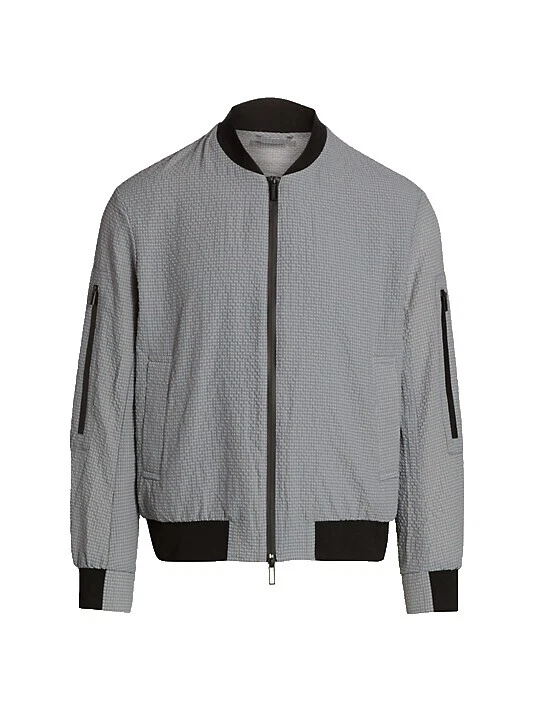 Emporio Armani Ropa, Calzado y Accesorios