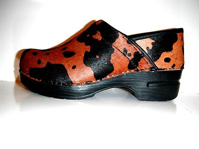 New Artificial Intelligence Denmark Colgs Health Well women's sz US 9.5 EUR 40