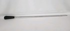 Farberware Rotisserie Spit Rod  455-A 441/450/454/455N Open Hearth 25"