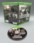 Call of Duty: Modern Warfare - Microsoft Xbox One