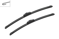 Wischblatt Vorne FüR Alpina Audi BMW Chrysler Ford Honda Mazda Mitsubishi