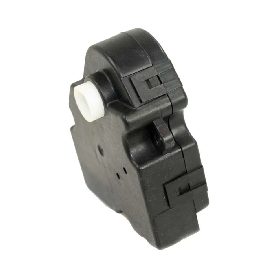 Actuador de puerta de aire para Mack CH/CX/RB 2004 2005 | Activación de interruptor giratorio de plástico Foto 2 de 4