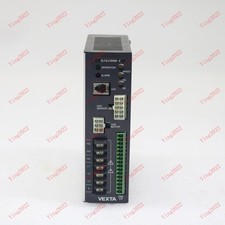 One USED VEXTA servo drive BXD200A-C Tested In OK