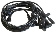 Msd Ignition 5562 Street Fire Wires Spark Plug Wires