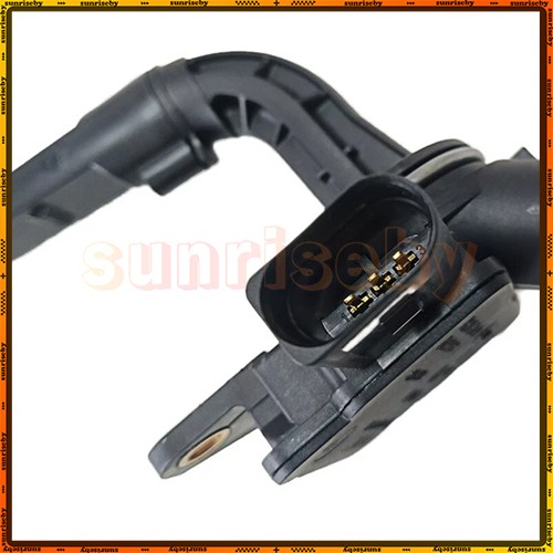 Audi R8 2014-2015 Oil level sensor P/N 420907660