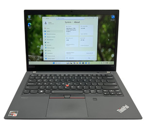P14s Gen 2 | eBay