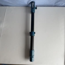 Shark Extension Wand for APEX DuoClean AX950/ AX951/ AX952 Vacuum Cleaners
