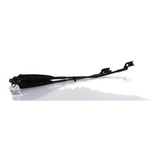 Frontwischerarm Vorne (x2) - Fiat 500 II PH.1 - 735453760 - I0-1734W