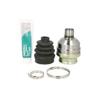 Gelenksatz Antriebswelle FüR Opel Zafira A05 1.7 07 Bis 15 Pascal Z17DTJ 374130