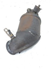 Catalyseurs BMW SERIE 5