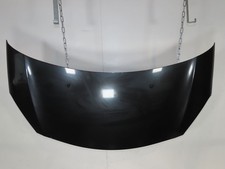 Capote Citroen C3