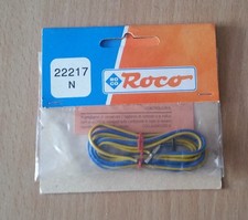 Roco 22217 Spur N  ungeöffnet