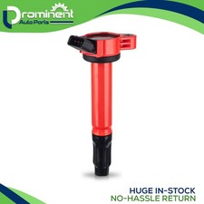 Energy Ignition Coil for 2005-2024 Toyota Camry Highlander RAV4 Scion tC UF487