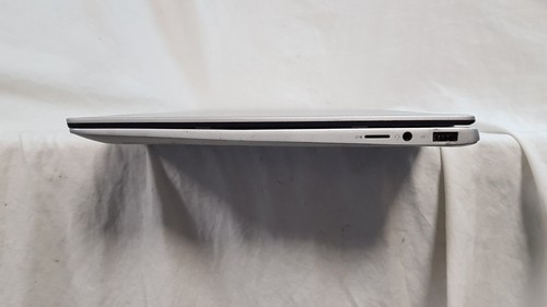 Dell Inspiron 7386 13.3" Laptop Intel Core i7-8565U 8GB 256GB SSD, NO OS Touchsc - Picture 15 of 24