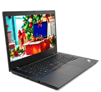 Lenovo ThinkPad L14 Ryzen 5 PRO 5650U NVMe 256GB メモリ 16GB Office 搭載 FHD 14