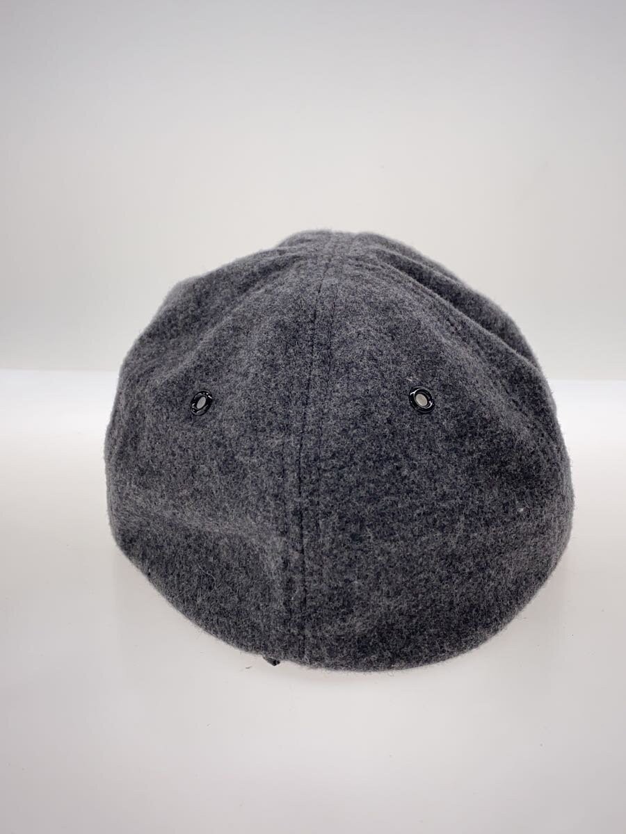 KAPTAIN SUNSHINE CAP FREE WOOL GRY FOR MEN KS7FGD01 | eBay