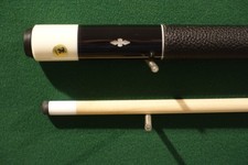 Adams Billiard Cues for sale | eBay