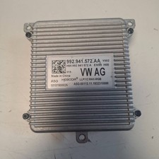 Volkswagen Arteon 2017 Vorschaltgerät Steuergerät Xenon Scheinwerfer SKL1511